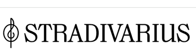 Stradivarius rabatkode